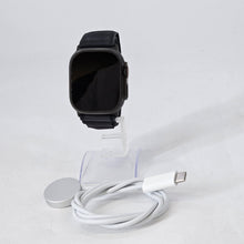 Load image into Gallery viewer, Apple Watch (Ultra 3) 49mm Black Unlocked 64GB
