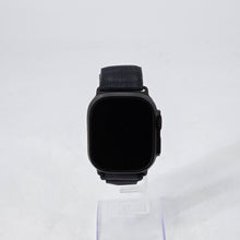 Load image into Gallery viewer, Apple Watch (Ultra 3) 49mm Black Unlocked 64GB