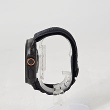 Load image into Gallery viewer, Apple Watch (Ultra 3) 49mm Black Unlocked 64GB