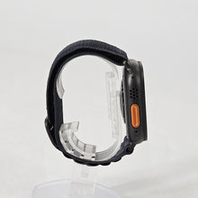 Load image into Gallery viewer, Apple Watch (Ultra 3) 49mm Black Unlocked 64GB