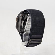 Load image into Gallery viewer, Apple Watch (Ultra 3) 49mm Black Unlocked 64GB
