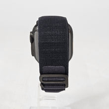 Load image into Gallery viewer, Apple Watch (Ultra 3) 49mm Black Unlocked 64GB