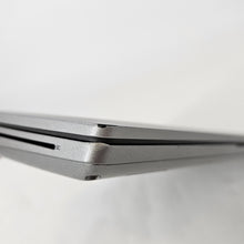 Load image into Gallery viewer, Dell Latitude 5421 14 Gray 2.9 GHz Intel Core i5 11th Gen. 16GB RAM 256GB Solid State Drive