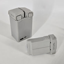 Load image into Gallery viewer, DJI Mini 3 Pro