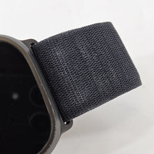 Load image into Gallery viewer, Apple Watch (Ultra 3) 49mm Black Unlocked 64GB