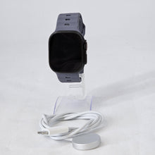 Load image into Gallery viewer, Apple Watch (Ultra 3) 49mm Black Unlocked 64GB