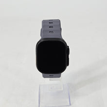 Load image into Gallery viewer, Apple Watch (Ultra 3) 49mm Black Unlocked 64GB