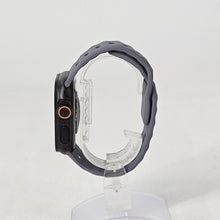 Load image into Gallery viewer, Apple Watch (Ultra 3) 49mm Black Unlocked 64GB