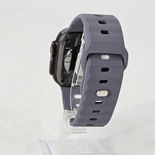 Load image into Gallery viewer, Apple Watch (Ultra 3) 49mm Black Unlocked 64GB