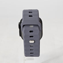 Load image into Gallery viewer, Apple Watch (Ultra 3) 49mm Black Unlocked 64GB