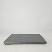 Load image into Gallery viewer, Dell Latitude 5421 14 Gray 2.9 GHz Intel Core i5 11th Gen. 16GB RAM 256GB Solid State Drive
