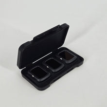 Load image into Gallery viewer, DJI Mini 3 Pro