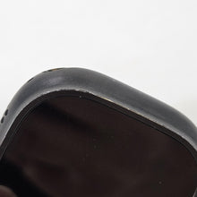 Load image into Gallery viewer, Apple Watch (Ultra 3) 49mm Black Unlocked 64GB