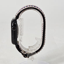 Load image into Gallery viewer, Apple Watch (Series 10) 42mm Jet Black Unlocked 64GB