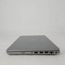 Load image into Gallery viewer, Dell Latitude 5421 14 Gray 2.9 GHz Intel Core i5 11th Gen. 16GB RAM 256GB Solid State Drive