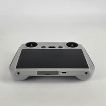 Load image into Gallery viewer, DJI Mini 3 Pro