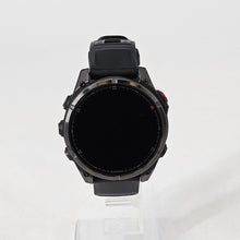 Load image into Gallery viewer, Garmin Fenix 8 Pro AMOLED Edition 47mm Titanium GPS