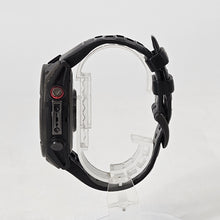 Load image into Gallery viewer, Garmin Fenix 8 Pro AMOLED Edition 47mm Titanium GPS
