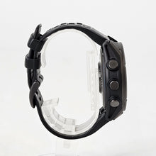 Load image into Gallery viewer, Garmin Fenix 8 Pro AMOLED Edition 47mm Titanium GPS