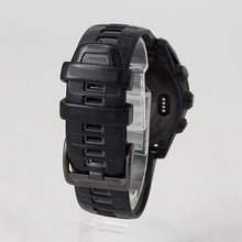Load image into Gallery viewer, Garmin Fenix 8 Pro AMOLED Edition 47mm Titanium GPS