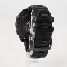 Load image into Gallery viewer, Garmin Fenix 8 Pro AMOLED Edition 47mm Titanium GPS