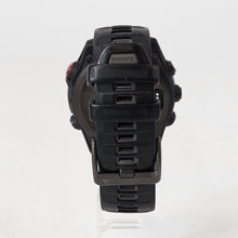 Load image into Gallery viewer, Garmin Fenix 8 Pro AMOLED Edition 47mm Titanium GPS