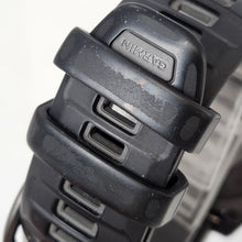 Load image into Gallery viewer, Garmin Fenix 8 Pro AMOLED Edition 47mm Titanium GPS