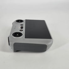 Load image into Gallery viewer, DJI Mini 3 Pro