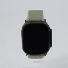 Load image into Gallery viewer, Apple Watch (Ultra 3) 49mm Black Unlocked 64GB