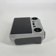 Load image into Gallery viewer, DJI Mini 3 Pro