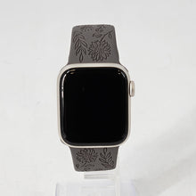 Load image into Gallery viewer, Apple Watch SE 3 40mm Starlight Unlocked 64GB