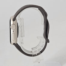 Load image into Gallery viewer, Apple Watch SE 3 40mm Starlight Unlocked 64GB