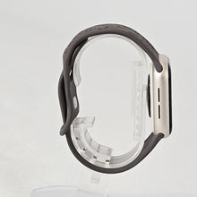 Load image into Gallery viewer, Apple Watch SE 3 40mm Starlight Unlocked 64GB