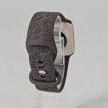 Load image into Gallery viewer, Apple Watch SE 3 40mm Starlight Unlocked 64GB