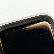 Load image into Gallery viewer, Apple Watch SE 3 40mm Starlight Unlocked 64GB