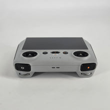 Load image into Gallery viewer, DJI Mini 3 Pro