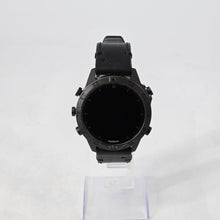 Load image into Gallery viewer, Garmin MARQ Commander (Gen 2) 46mm Black GPS
