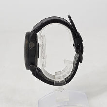Load image into Gallery viewer, Garmin MARQ Commander (Gen 2) 46mm Black GPS