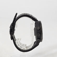 Load image into Gallery viewer, Garmin MARQ Commander (Gen 2) 46mm Black GPS