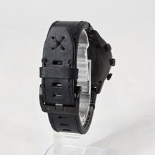 Load image into Gallery viewer, Garmin MARQ Commander (Gen 2) 46mm Black GPS