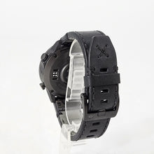 Load image into Gallery viewer, Garmin MARQ Commander (Gen 2) 46mm Black GPS