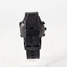 Load image into Gallery viewer, Garmin MARQ Commander (Gen 2) 46mm Black GPS