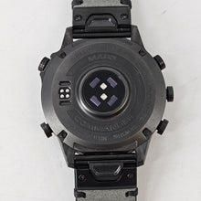 Load image into Gallery viewer, Garmin MARQ Commander (Gen 2) 46mm Black GPS