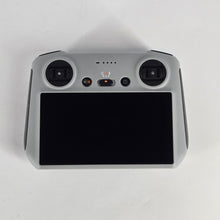 Load image into Gallery viewer, DJI Mini 3 Pro