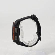Load image into Gallery viewer, Garmin Instinct 3 Solar 45mm Gray GPS