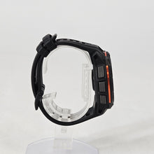 Load image into Gallery viewer, Garmin Instinct 3 Solar 45mm Gray GPS