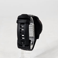 Load image into Gallery viewer, Garmin Instinct 3 Solar 45mm Gray GPS