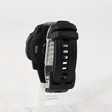 Load image into Gallery viewer, Garmin Instinct 3 Solar 45mm Gray GPS