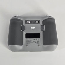 Load image into Gallery viewer, DJI Mini 3 Pro
