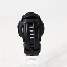 Load image into Gallery viewer, Garmin Instinct 3 Solar 45mm Gray GPS